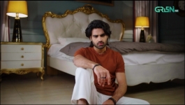 Mohabbat Aur Mehangai - Episode 57